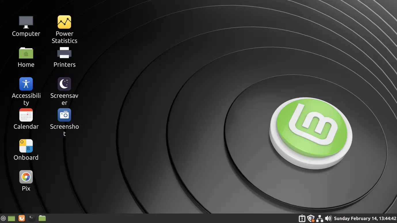 Background